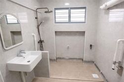 Blk 754 Choa Chu Kang North 5 (Choa Chu Kang), HDB Executive #550995161